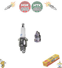 NGK Bougie D'Allumage - BPR7HS-10 - Pour - Suzuki DT5Y 1-Cyl,DT25E - 1092 x1