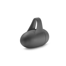 Sextoys Femme Doigt Vibrant