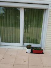 cadres bois vitrés double vitrage