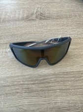 lunette de soleil Cairn