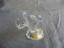 Rare petite figurine