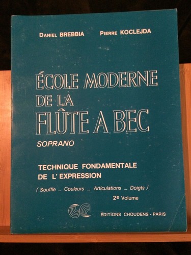 Brebbia koclejda ecole - brebbia,