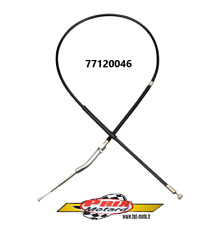 KAWASAKI 250 F11 1973/1975