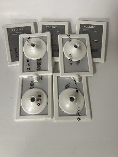 Set ikea tolsby - of, 4