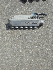 Plenum D'admission Alfa Romeo V6 2.5 24V, 3.0 et 3.2