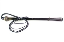 Radiateur 12000/14300W