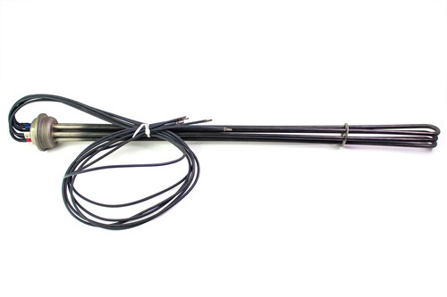 Radiateur 12000 14300w - radiateur, 12000/14300w