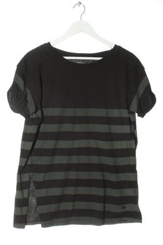 Star raw shirt dames - raw,