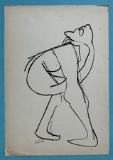 Charles SEMSER (1922-2011)