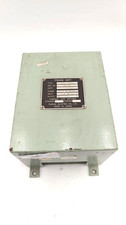 Trans unit furuno ru-6522