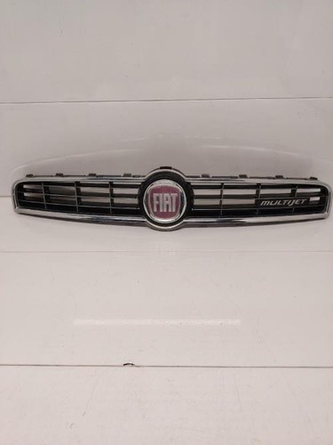 Calandre fiat bravo - calandre, 2