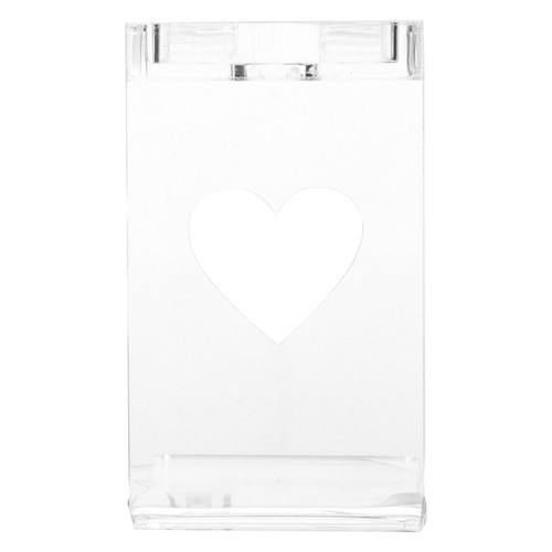 Support rangement pour - support,