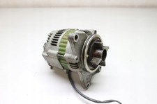 Alternateur Honda Goldwing GL