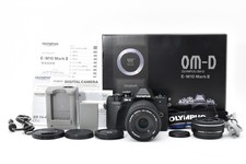 S/C 5472 [Top MINT] Olympus