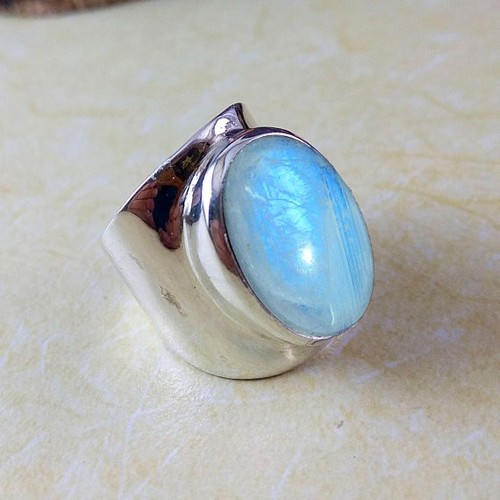 Solid 925 sterling - solid,