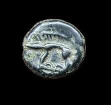 RÈMES (Région de Reims)