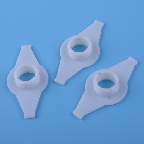 Oiler gear wheel 503756102 - 3x,