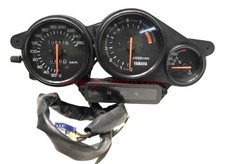 tableau de bord yamaha 850 TRX