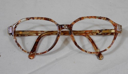 Ancienne monture lunettes yves - ancienne,