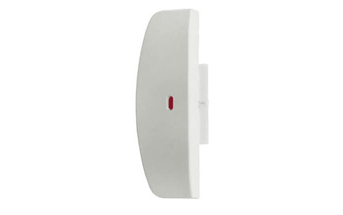 Poignee porte freezer pour - poignee,