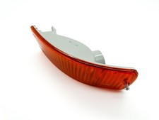 Clignotant Original Audi 80/90