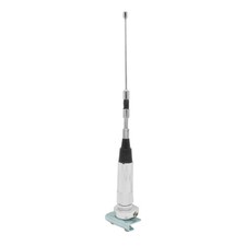 Antenne décorative