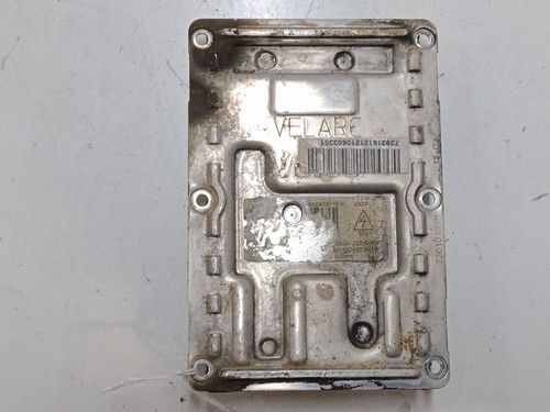 3d0907391a module ballast - de,