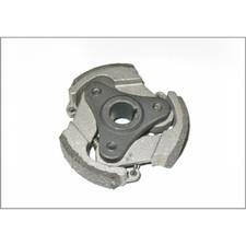 TNT Friction Complète