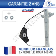 LEVE-VITRE ELECTRIQUE ARRIÈRE