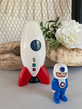 425⚜️ Jouet Jeu Playmobil