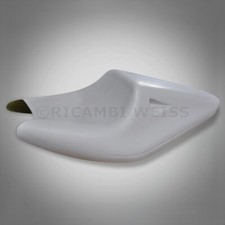 DR107 Ducati 900 SS IE Coque