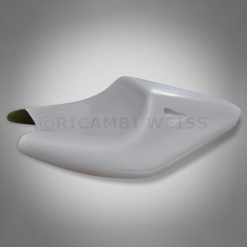 Dr107 ducati 900 coque - dr107, ie