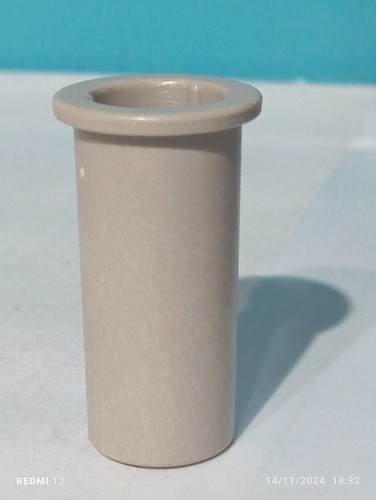 Playmobil bouton poussoir eau - bouton,