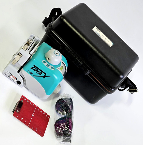 Sokkia electronic laser level - sokkia,