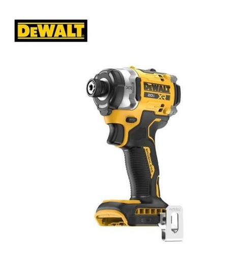 Dewalt dcf860 impact - dewalt, bl