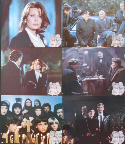 Caviar rouge x photos - caviar,