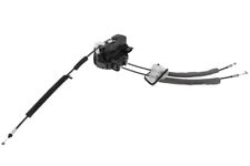 Actionneur De Verrouillage