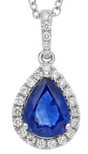 0.60ct Naturel Diamant Rond