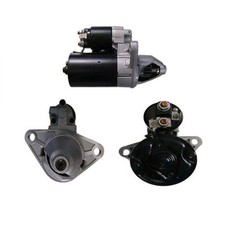 Pour MG Mgf 1.6 Démarreur