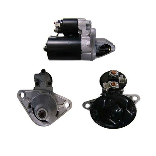 Fits mgf moteur - fits, de