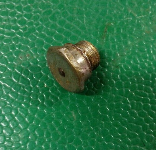 Vespa bacchetta faro - vespa,