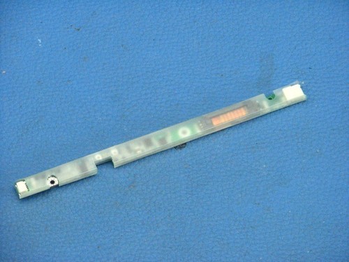 Tft onduleur amilo 1437g - tft,