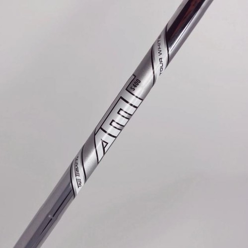 True temper dynamic gold amt - temper,