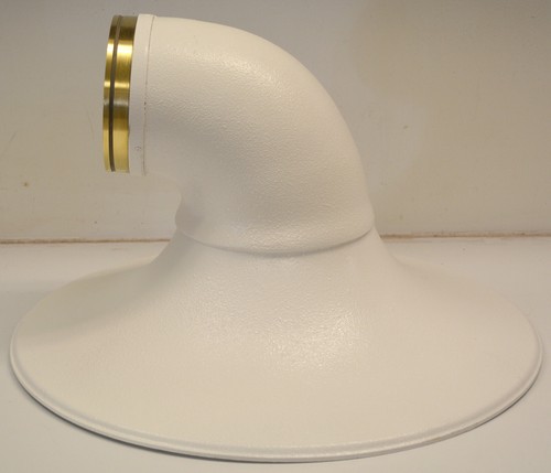 Used excellent conn - excellent,