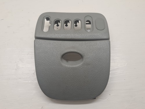 Cache boite fusible - à, et