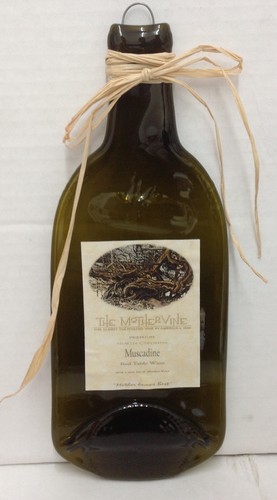 Flat duplin wine - duplin,