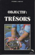 Jarnac pierre objectif - objectif,