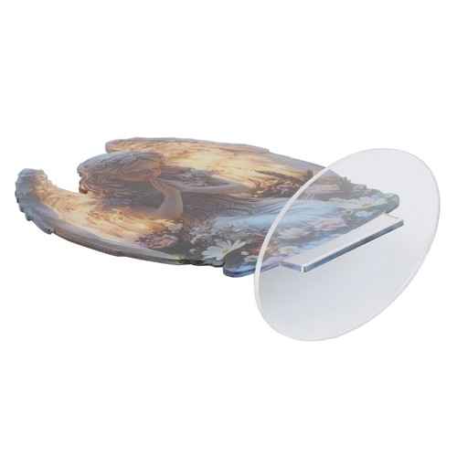 Ailes ange croix art - ailes,