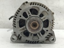 9650358580 ALTERNATEUR /