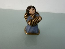 Figurine de collection Thoune